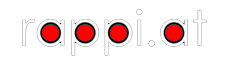 sponsor-rappi.png